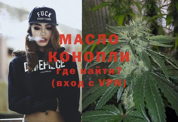 прущий лед Богданович