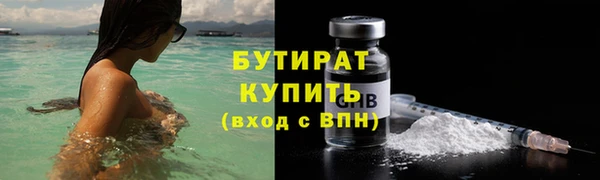 spice Богородск