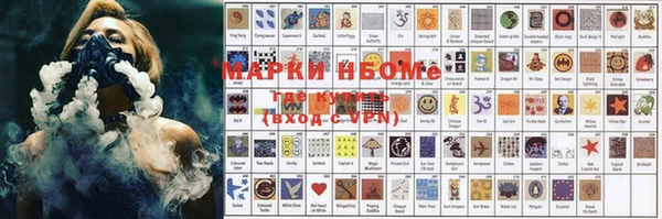 spice Богородск