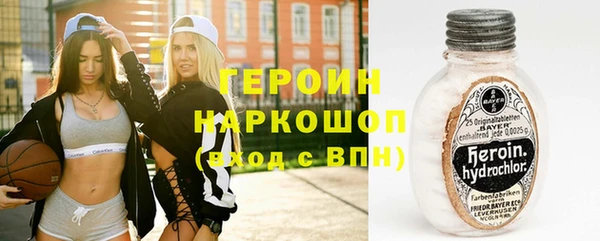 прущий лед Богданович